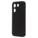 Чехол-накладка Activ Full Original Design для "Xiaomi Poco X8 Pro" (black) (244385)#2168809