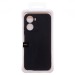 Чехол-накладка Activ Full Original Design для "Xiaomi Redmi 15A 5G" (black) (245094)#2166882