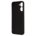 Чехол-накладка Activ Full Original Design для "Xiaomi Redmi 15A 5G" (black) (245094)#2168805