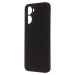 Чехол-накладка Activ Full Original Design для "Xiaomi Redmi 15A 5G" (black) (245094)#2168806