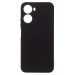 Чехол-накладка Activ Full Original Design для "Xiaomi Redmi 15A 5G" (black) (245094)#2168807
