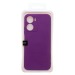 Чехол-накладка Activ Full Original Design для "Xiaomi Redmi 15A 5G" (violet) (245096)#2166880