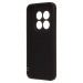 Чехол-накладка Activ Full Original Design для "Xiaomi Redmi Note 15 Pro 5G" (black) (245020)#2168796