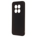 Чехол-накладка Activ Full Original Design для "Xiaomi Redmi Note 15 Pro 5G" (black) (245020)#2168797