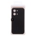 Чехол-накладка Activ Full Original Design для "Xiaomi Redmi Turbo 5 Max" (black) (244386)#2166672