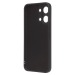 Чехол-накладка Activ Full Original Design для "Xiaomi Redmi Turbo 5 Max" (black) (244386)#2168790