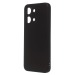 Чехол-накладка Activ Full Original Design для "Xiaomi Redmi Turbo 5 Max" (black) (244386)#2168791