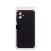 Чехол-накладка Activ Full Original Design для"Samsung Galaxy A07 5G/F70e 5G/M17e 5G" (black)(245077)#2166873