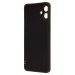 Чехол-накладка Activ Full Original Design для"Samsung Galaxy A07 5G/F70e 5G/M17e 5G" (black)(245077)#2168787