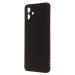 Чехол-накладка Activ Full Original Design для"Samsung Galaxy A07 5G/F70e 5G/M17e 5G" (black)(245077)#2168788