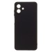 Чехол-накладка Activ Full Original Design для"Samsung Galaxy A07 5G/F70e 5G/M17e 5G" (black)(245077)#2168789