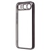 Чехол-накладка Activ Pilot для "Realme 16 5G" (black) (244357)#2166700