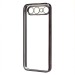 Чехол-накладка Activ Pilot для "Realme 16 5G" (black) (244357)#2166699