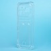 Чехол-накладка - SC276 с картхолдером для "Infinix Note 60 Pro" (transparent) (244322)#2166694