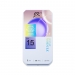 Дисплей iPhone 15 JK Incell (Orig)#2165363
