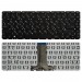 Клавиатура HP 14-bk черная без подсветки#2165386
