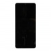 Дисплей для Samsung Galaxy A07 4G (A075F) (Original REF) (В рамке) (Черный) KRYON#2184913