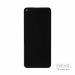 Дисплей OPPO A54 4G (CPH2239) / Oppo A55 4G / One Plus Nord N100 (Оригинал) KRYON#2185230