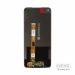 Дисплей OPPO A54 4G (CPH2239) / Oppo A55 4G / One Plus Nord N100 (Оригинал) KRYON#2185231