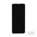 Дисплей для Xiaomi Redmi 12C (22120RN86G) / Poco C55 (22127PC95I) (Оригинал) (Черный) KRYON#2185234