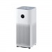Xiaomi Очиститель воздуха Xiaomi Mi Air Purifier 4 (AC-M16-SC) (white)#2166240