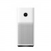 Xiaomi Очиститель воздуха Xiaomi Mi Air Purifier 4 (AC-M16-SC) (white)#2166239