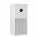 Xiaomi Очиститель воздуха Xiaomi Mi Air Purifier 4 Lite (AC-M17-SC) (white)#2166242