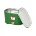 Ультразвуковая ванна BAKU BK-3A (0.5L/30W)#2165600