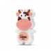 Флеш-накопитель 16Gb Mirex Cow Digital Kids serial USB 2.0#2165546