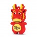 Флеш-накопитель 16Gb Mirex Dragon Digital Kids serial USB 2.0#2165543
