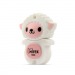 Флеш-накопитель 16Gb Mirex Sheep USB 2.0#2165542