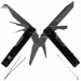 Xiaomi Мультитул Xiaomi HUOHOU Mini Multi-tool  (HU0140)#2165551