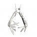 Xiaomi Мультитул Xiaomi HUOHOU Multi-tool K20 (HU0254)#2165550