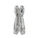 Xiaomi Мультитул Xiaomi HUOHOU Multi-tool K20 (HU0254)#2165549