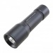Xiaomi Фонарик Xiaomi BEEBEST Portable Flashlight (F1) (deep space blue)#2165554