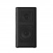 Колонки акустические 2.0 DEFENDER Oxford (Оксфорд) 28 Вт, деревянный корпус, 230В (1/4)#2166361