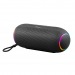 Колонка портативная DEFENDER Enjoy S650 (Энджой S650) 16Вт, опции:RGB/BT/USB/TF/MP3/FM/AUX (1/10)#2166246