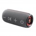 Колонка портативная DEFENDER Enjoy S850 (Энджой S850) 25Вт, опции:RGB/BT/TF/TWS/DSP/IP67 (1/12)#2166243