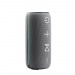 Колонка портативная DEFENDER Enjoy S850 (Энджой S850) 25Вт, опции:RGB/BT/TF/TWS/DSP/IP67 (1/12)#2166244