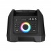 Колонка портативная DEFENDER Prizm (Призма) 150Вт, опции:BT/FM/USB/TF/AUX/MIC (1)#2166237