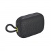 Портативная акустика Hoco HC46 Estrellato 7W (gray) (243854)#2166229