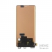 Дисплей Realme 11 Pro 5G (RMX3771) / 11 Pro Plus 5G (Оригинал) KRYON#2166147