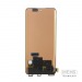 Дисплей Realme 11 Pro 5G (RMX3771) / 11 Pro Plus 5G (Оригинал) KRYON#2185296