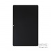 Дисплей Realme Pad (RMP2102/RMP2103) (Оригинал) KRYON#2185298
