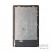Дисплей Realme Pad (RMP2102/RMP2103) (Оригинал) KRYON#2185299