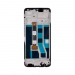Дисплей Realme Note 50 (RMX3834) (Оригинал) (В рамке) (Черный) KRYON#2185310