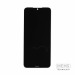 Дисплей Xiaomi Redmi Note 8T (M1908C3XG) (Оригинал) (Черный) KRYON#2185320