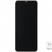 Дисплей iTel Vision 3 Plus (P682LPN) (Оригинал) KRYON#2166330