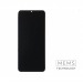 Дисплей iTel Vision 3 Plus (P682LPN) (Оригинал) KRYON#2185221