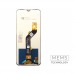 Дисплей iTel Vision 3 Plus (P682LPN) (Оригинал) KRYON#2185222